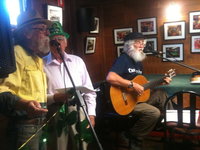 Book Gundaroo Accommodation Vacations Accommodation Brisbane Accommodation Brisbane