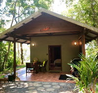Gunnadoo Holiday - Accommodation Brisbane