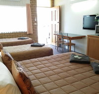 Guyra Motor Inn - Accommodation Brisbane