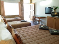 Book Guyra Accommodation Vacations Accommodation Brisbane Accommodation Brisbane