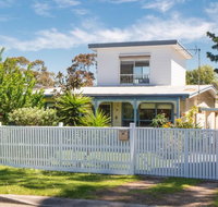 Gypsy Cottage - Accommodation Brisbane
