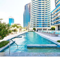 H Residences - Private Apartments - Apartment Stay