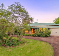 Hakea Haven - Accommodation Brisbane