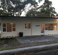 Halcyon Days - Accommodation Brisbane