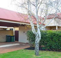 Halcyon Daze - Accommodation Brisbane