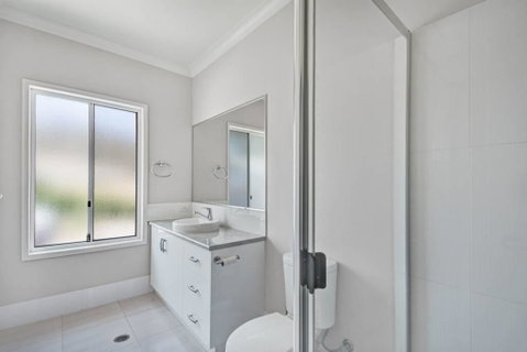 Hamblin - Accommodation Brisbane 0