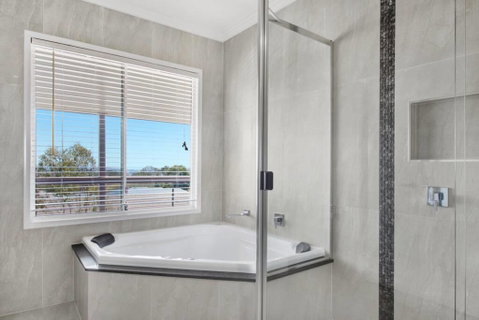 Hamblin - Accommodation Brisbane 3