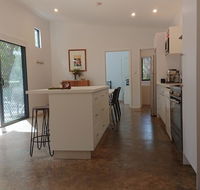 Hamelin Bay Seaclusion - Accommodation Brisbane