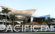 Hamptons #1 Broadbeach Apartment - 1 Bedroom - New Luxurious - thumb 3