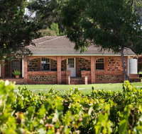 Hanisch Haus - Accommodation Brisbane