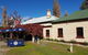 Happy Valley Hotel - thumb 0