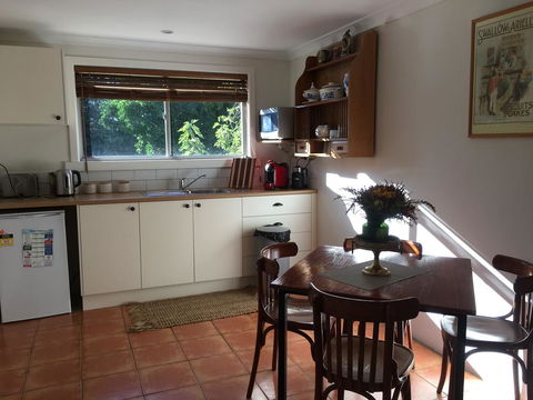 Happy Valley Hotel - Accommodation Brisbane 3