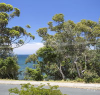 HARBOUR BREEZE - ULLADULLA - Accommodation Brisbane