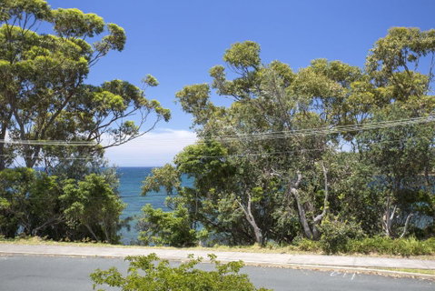 HARBOUR BREEZE - ULLADULLA - Accommodation Brisbane 0