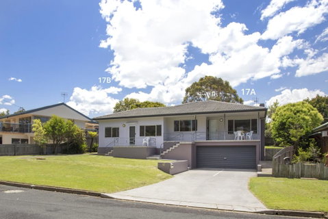 HARBOUR BREEZE - ULLADULLA - Accommodation Brisbane 2