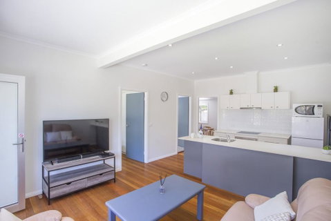 HARBOUR BREEZE - ULLADULLA - Accommodation Brisbane 3