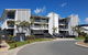 Harbour Cove - thumb 0