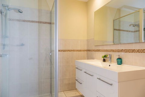 HARBOUR LIGHTS - Ulladulla - Accommodation Brisbane 2