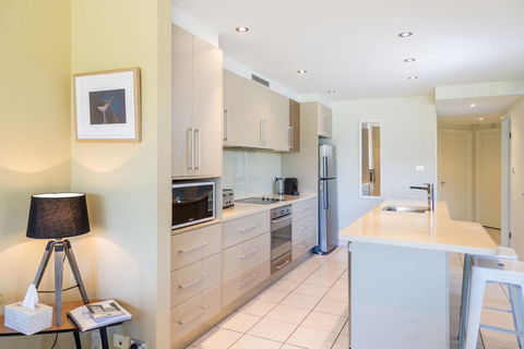 HARBOUR LIGHTS - Ulladulla - Accommodation Brisbane 1