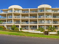 Harbourwatch 11 18 Burrawan Street