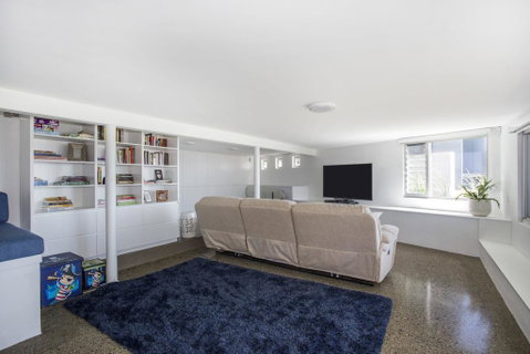 Harrington Crescent 43 Bawley Point - Accommodation Brisbane 3