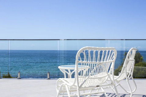 Harrington Crescent 43 Bawley Point - Accommodation Brisbane 0