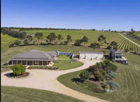 Book Bannockburn Accommodation Vacations Accommodation Brisbane Accommodation Brisbane