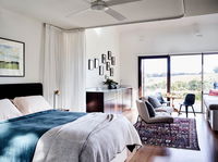 Book Shoreham Accommodation Vacations Accommodation Brisbane Accommodation Brisbane