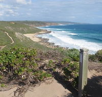 Hartzell One Seven - Accommodation Brisbane