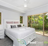 Hastings Cove Apartments - Tweed Coast Holidays - Accommodation Brisbane