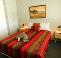 Hatton Vale Motel - Accommodation Brisbane
