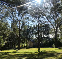 Haven Hideaway - Accommodation Brisbane