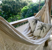 HAVEN TROPICANA - Accommodation Brisbane