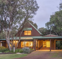 Havy's Home - Accommodation Brisbane