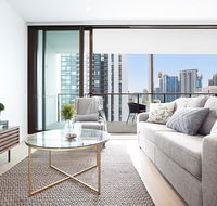HAYMARKET HEIGHTS - Hosted by L'Abode Accommodation - Accommodation Brisbane