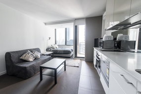 Book Melbourne Accommodation Accommodation Brisbane Accommodation Brisbane
