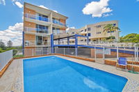 Headlands 8 1 Clarence Street