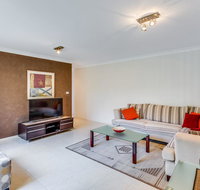 Hear the waves at Anna Bay - Accommodation Brisbane