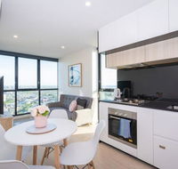 Heart of Crown by Ready Set Host - Accommodation Brisbane