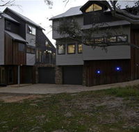 Heavenly - Accommodation Brisbane