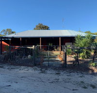 Heavenly Hideaway - Yallingup - Accommodation Brisbane