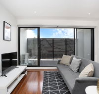 Heidelberg Short-stay Apartments - Accommodation Brisbane
