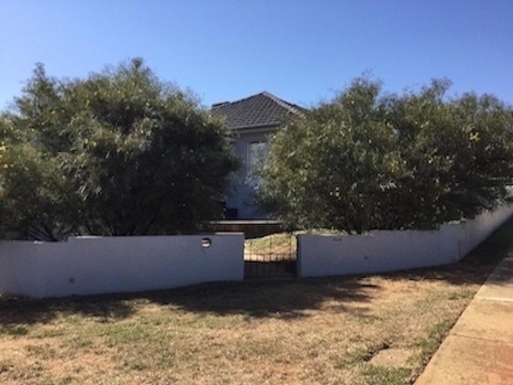 Tolland NSW Accommodation Brisbane