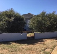 Hendersons Houses - Accommodation Brisbane