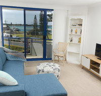 Heritage 303 - Accommodation Brisbane