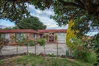 Book Heywood Accommodation Vacations Accommodation Brisbane Accommodation Brisbane