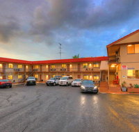Hi-Way Motel Grafton - Accommodation Brisbane