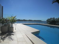 Book Port Macquarie Accommodation Vacations Accommodation Brisbane Accommodation Brisbane