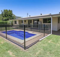 Hibiscus Holiday Home - Accommodation Brisbane