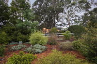 Book Pennyroyal Accommodation Vacations Accommodation Brisbane Accommodation Brisbane